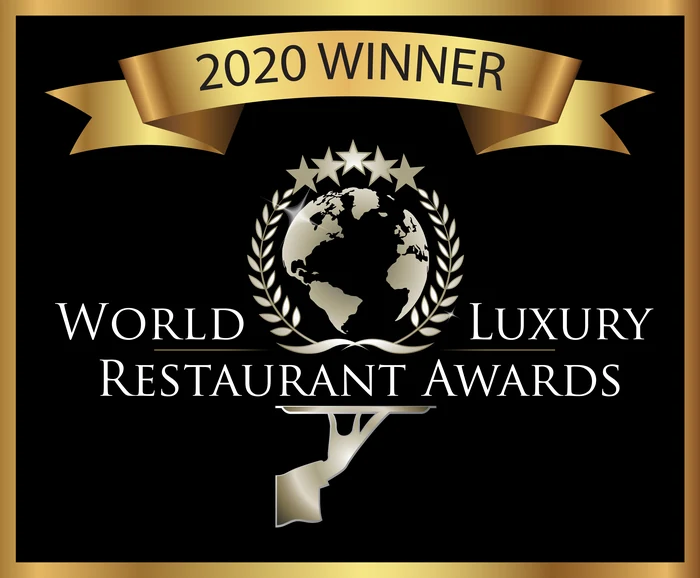 Award 2020