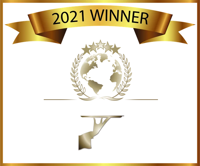 Award 2021