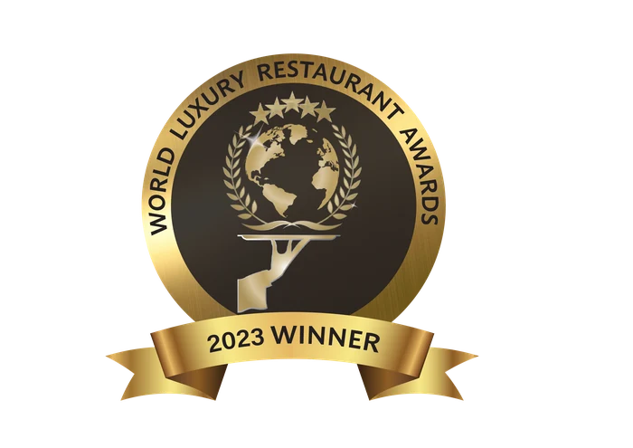Award 2023