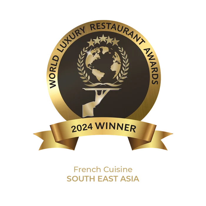 Award 2024