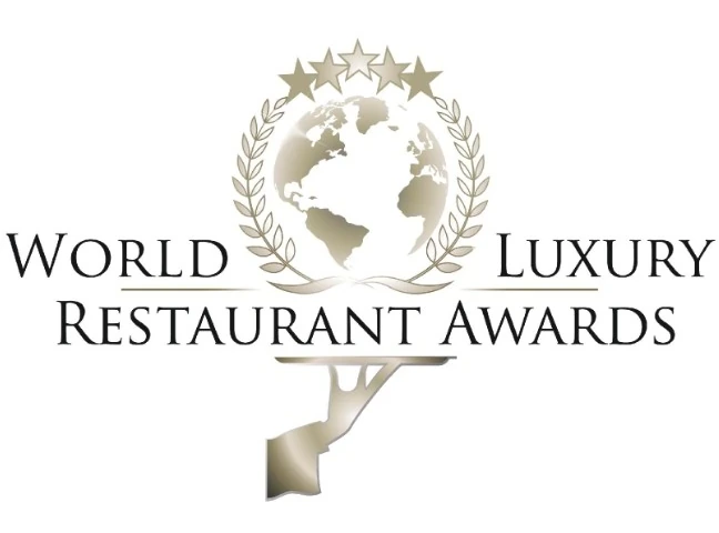 French Cuisine Country Winner: Vietnam
