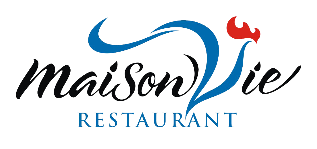 Home | Maison Vie Restaurant - Fine French Cuisine - Ẩm Thực Pháp - Nhà ...